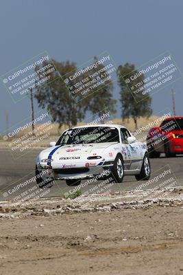 media/May-01-2022-CalClub SCCA (Sun) [[03a481c204]]/Group 1/Qualifying (I5)/